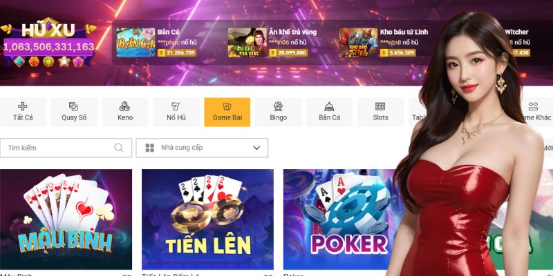 Đơn vị chú trọng đầu tư cho chất lượng hệ thống